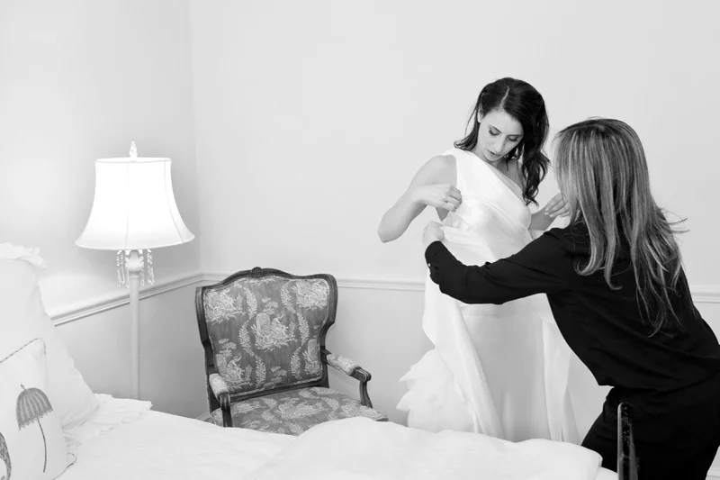 savvyeventstudio.com | Miami Florida Wedding Planner and Designer | Coconut Grove Weddings | Savvy Event Studio