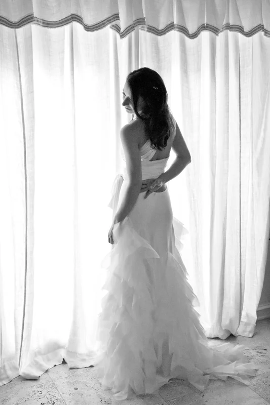 savvyeventstudio.com | Miami Florida Wedding Planner and Designer | Coconut Grove Weddings | Savvy Event Studio