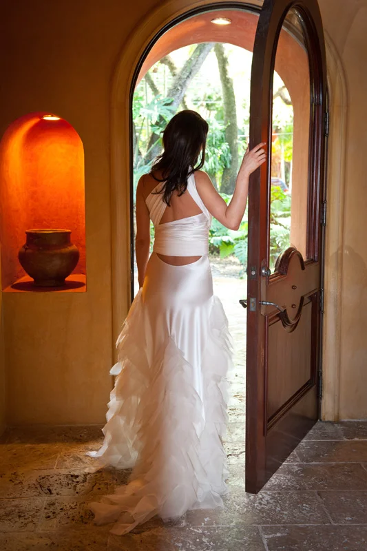 savvyeventstudio.com | Miami Florida Wedding Planner and Designer | Coconut Grove Weddings | Savvy Event Studio