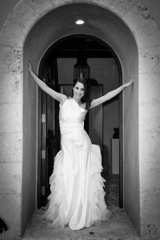 savvyeventstudio.com | Miami Florida Wedding Planner and Designer | Coconut Grove Weddings | Savvy Event Studio