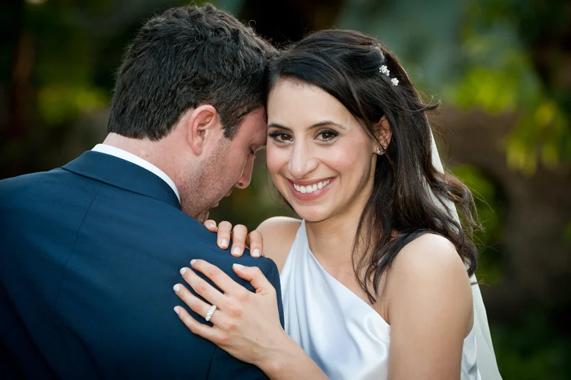 savvyeventstudio.com | Miami Florida Wedding Planner and Designer | Coconut Grove Weddings | Savvy Event Studio