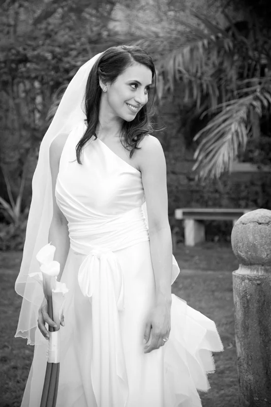 savvyeventstudio.com | Miami Florida Wedding Planner and Designer | Coconut Grove Weddings | Savvy Event Studio