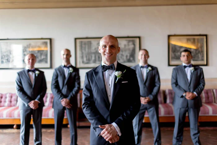 savvyeventstudio.com | Villa Corsini Weddings in Florence Italy | Savvy Event Studio | Destination Wedding Planner and Designer in Europe | Rellini Art Studio