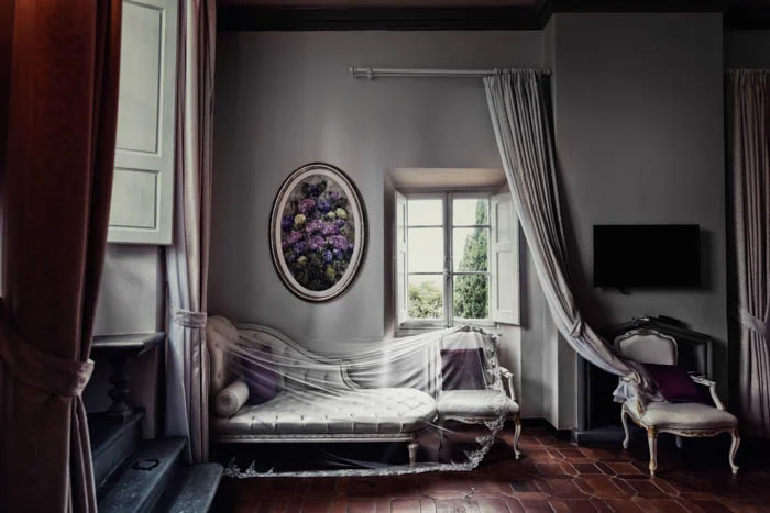 savvyeventstudio.com | Villa Corsini Weddings in Florence Italy | Savvy Event Studio | Destination Wedding Planner and Designer in Europe | Rellini Art Studio