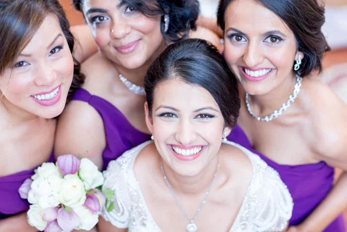 savvyeventstudio.com | Villa Corsini Weddings in Florence Italy | Savvy Event Studio | Destination Wedding Planner and Designer in Europe | Rellini Art Studio