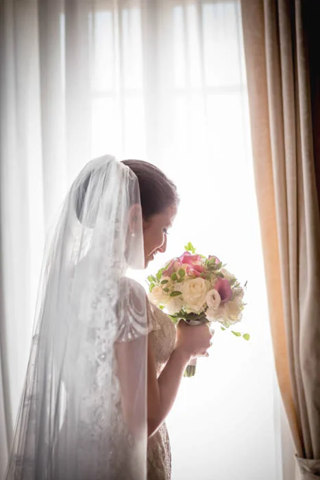 savvyeventstudio.com | Villa Corsini Weddings in Florence Italy | Savvy Event Studio | Destination Wedding Planner and Designer in Europe | Rellini Art Studio