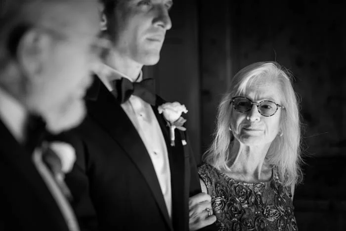 savvyeventstudio.com | Villa Corsini Weddings in Florence Italy | Savvy Event Studio | Destination Wedding Planner and Designer in Europe | Rellini Art Studio