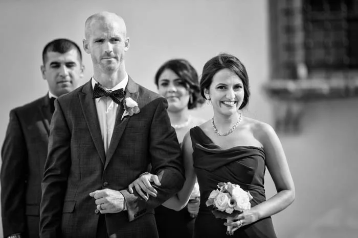 savvyeventstudio.com | Villa Corsini Weddings in Florence Italy | Savvy Event Studio | Destination Wedding Planner and Designer in Europe | Rellini Art Studio