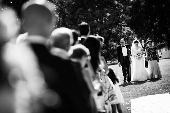 savvyeventstudio.com | Villa Corsini Weddings in Florence Italy | Savvy Event Studio | Destination Wedding Planner and Designer in Europe | Rellini Art Studio
