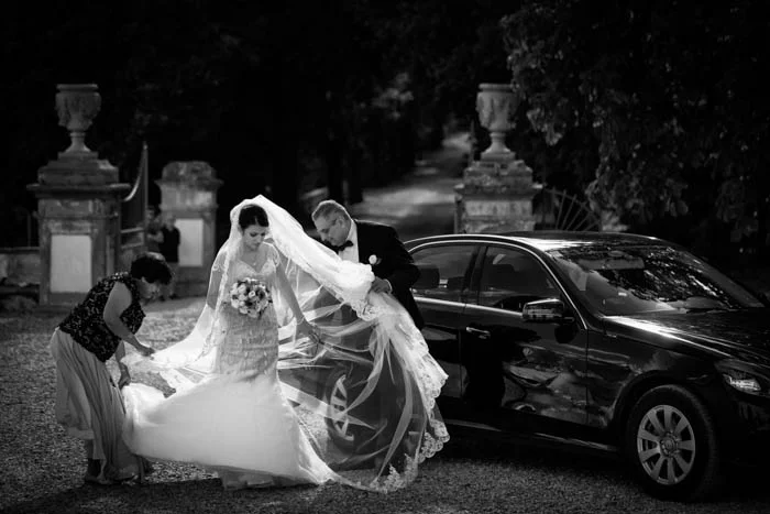 savvyeventstudio.com | Villa Corsini Weddings in Florence Italy | Savvy Event Studio | Destination Wedding Planner and Designer in Europe | Rellini Art Studio