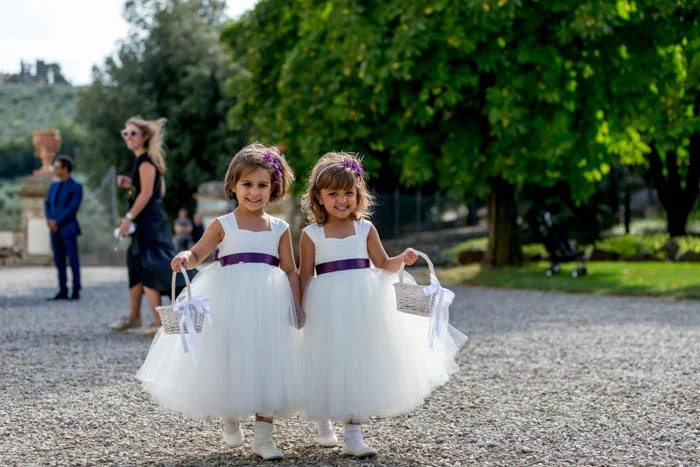 savvyeventstudio.com | Villa Corsini Weddings in Florence Italy | Savvy Event Studio | Destination Wedding Planner and Designer in Europe | Rellini Art Studio