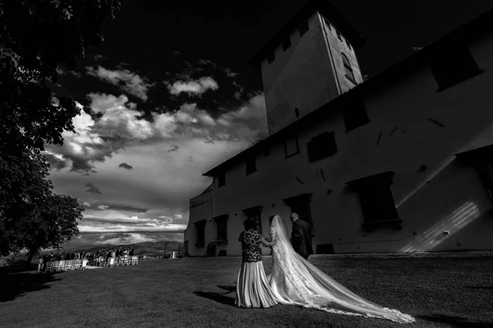 savvyeventstudio.com | Villa Corsini Weddings in Florence Italy | Savvy Event Studio | Destination Wedding Planner and Designer in Europe | Rellini Art Studio