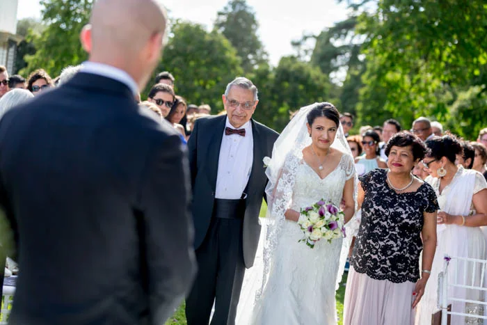 savvyeventstudio.com | Villa Corsini Weddings in Florence Italy | Savvy Event Studio | Destination Wedding Planner and Designer in Europe | Rellini Art Studio
