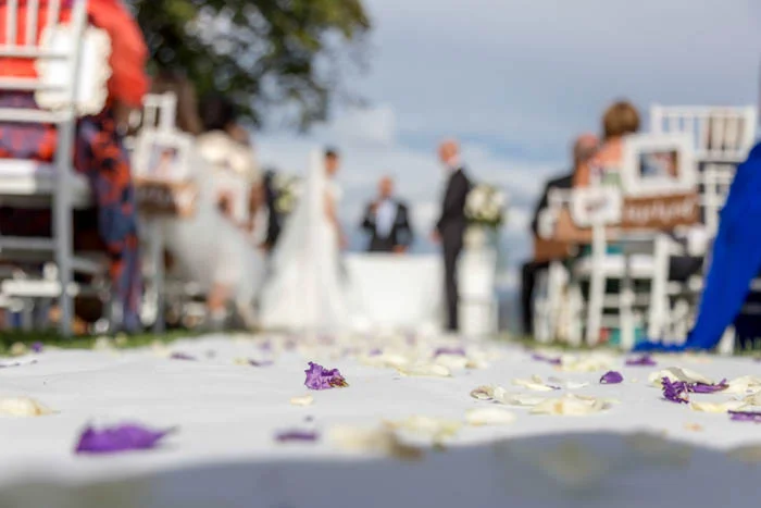 savvyeventstudio.com | Villa Corsini Weddings in Florence Italy | Savvy Event Studio | Destination Wedding Planner and Designer in Europe | Rellini Art Studio