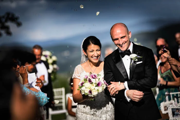 savvyeventstudio.com | Villa Corsini Weddings in Florence Italy | Savvy Event Studio | Destination Wedding Planner and Designer in Europe | Rellini Art Studio