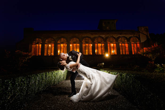 savvyeventstudio.com | Villa Corsini Weddings in Florence Italy | Savvy Event Studio | Destination Wedding Planner and Designer in Europe | Rellini Art Studio