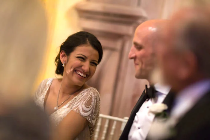 savvyeventstudio.com | Villa Corsini Weddings in Florence Italy | Savvy Event Studio | Destination Wedding Planner and Designer in Europe | Rellini Art Studio