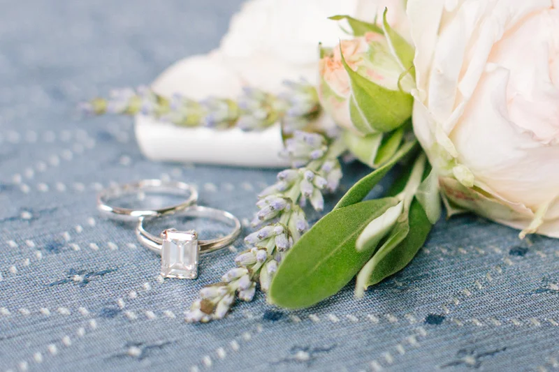 savvyeventstudio.com | Villa il Garofalo Weddings | Florence Italy Wedding Planner and Designer | Savvy Event Studio | Tanya Syrikova Photography