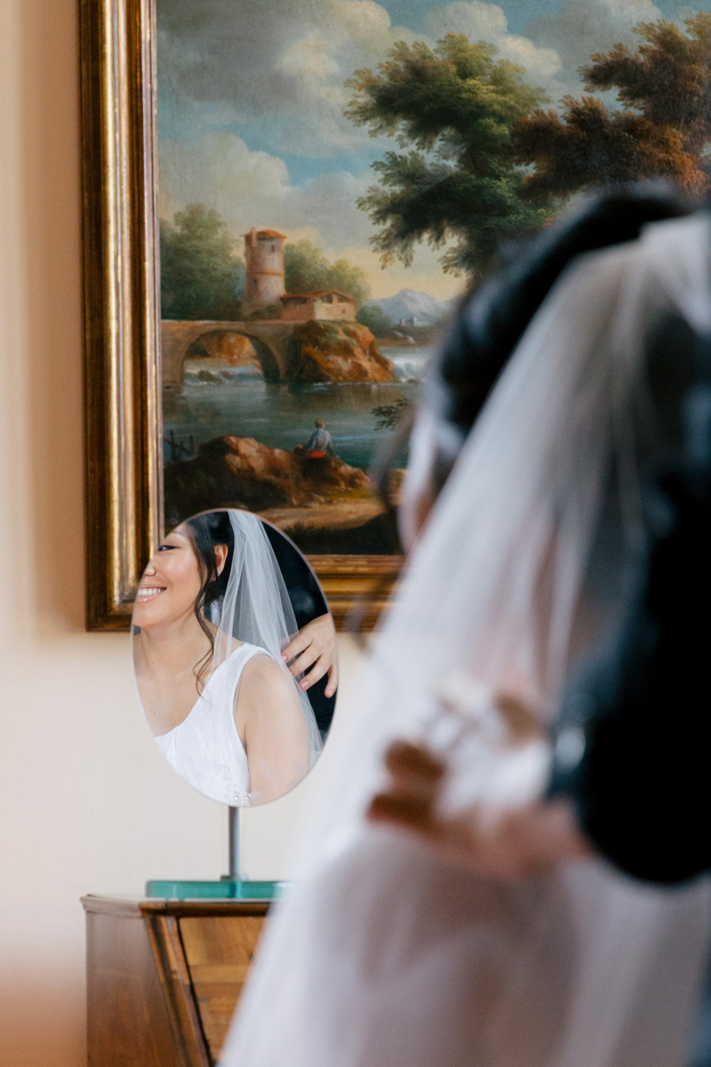 savvyeventstudio.com | Villa il Garofalo Weddings | Florence Italy Wedding Planner and Designer | Savvy Event Studio | Tanya Syrikova Photography