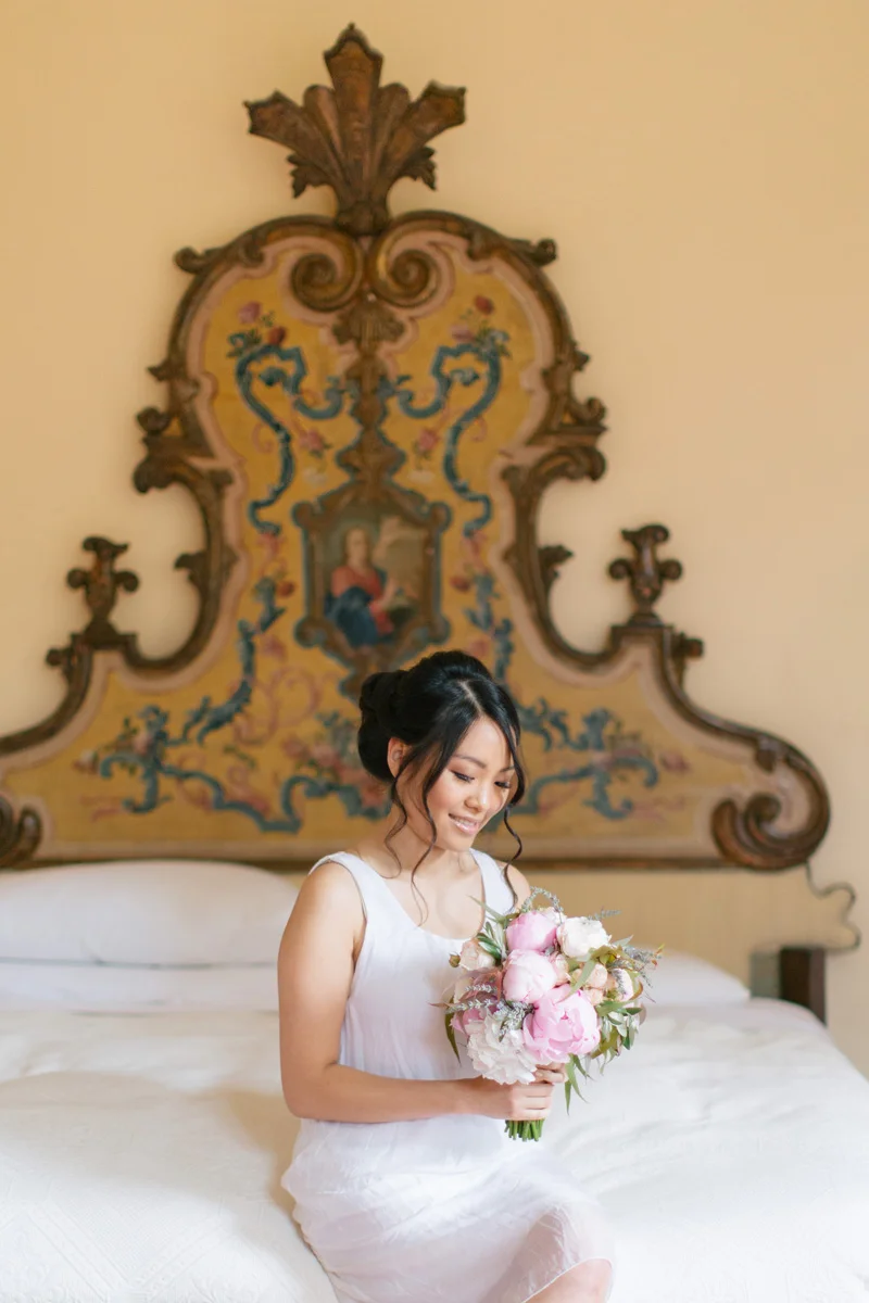 savvyeventstudio.com | Villa il Garofalo Weddings | Florence Italy Wedding Planner and Designer | Savvy Event Studio | Tanya Syrikova Photography