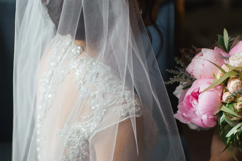 savvyeventstudio.com | Villa il Garofalo Weddings | Florence Italy Wedding Planner and Designer | Savvy Event Studio | Tanya Syrikova Photography
