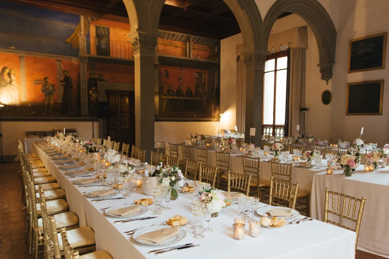 savvyeventstudio.com | Villa il Garofalo Weddings | Florence Italy Wedding Planner and Designer | Savvy Event Studio | Tanya Syrikova Photography