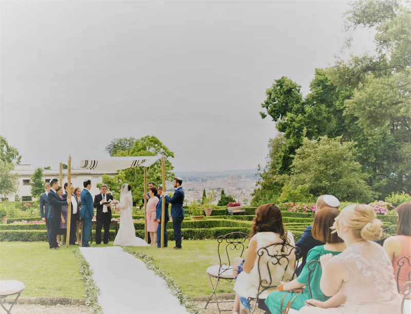 savvyeventstudio.com | Villa il Garofalo Weddings | Florence Italy Wedding Planner and Designer | Savvy Event Studio | Tanya Syrikova Photography