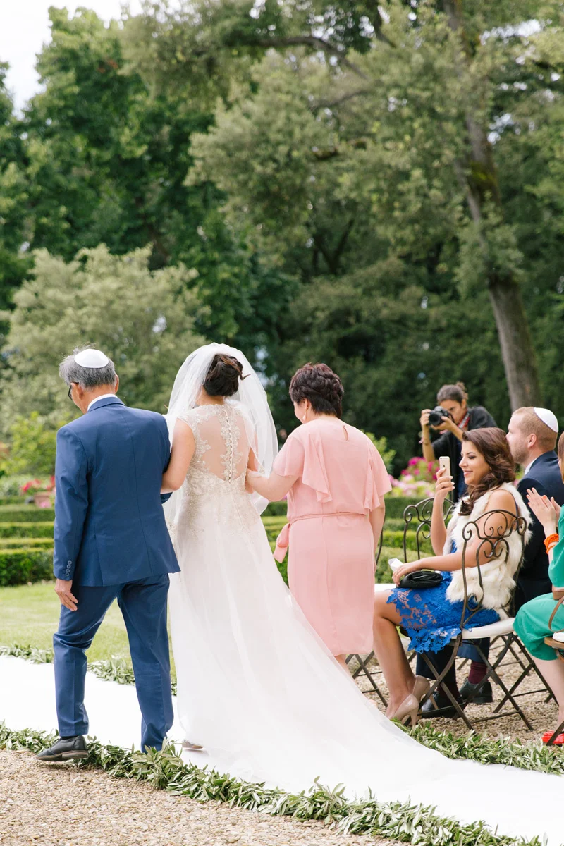 savvyeventstudio.com | Villa il Garofalo Weddings | Florence Italy Wedding Planner and Designer | Savvy Event Studio | Tanya Syrikova Photography