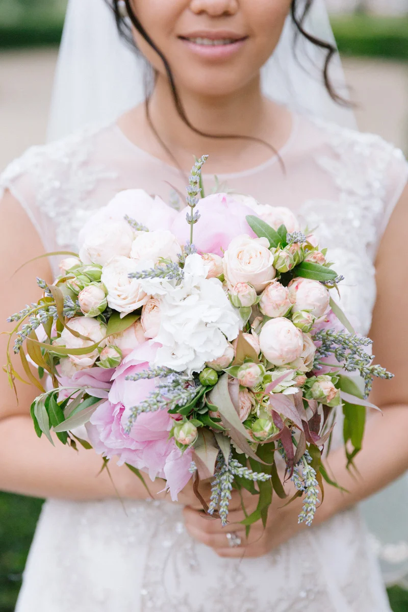 savvyeventstudio.com | Villa il Garofalo Weddings | Florence Italy Wedding Planner and Designer | Savvy Event Studio | Tanya Syrikova Photography