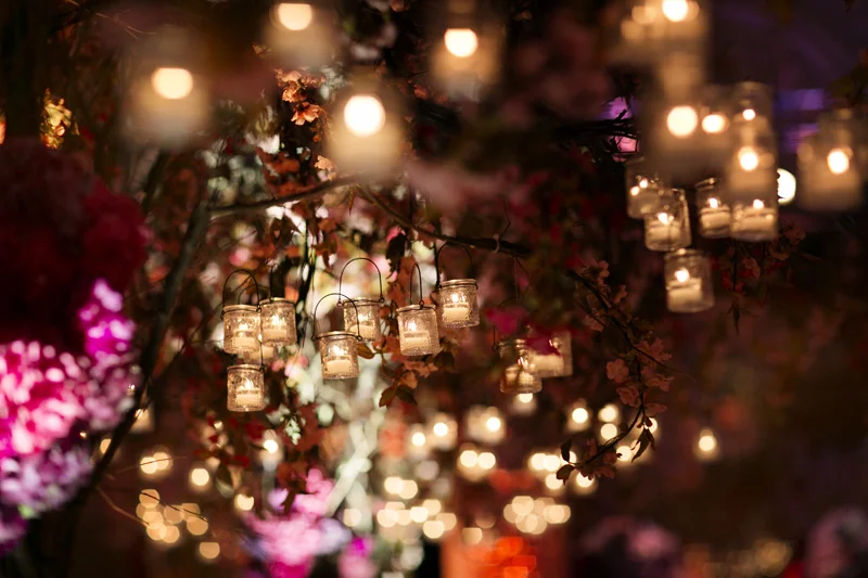 savvyeventstudio.com | Wedding Ceremony at Villa Gamberaia and St. Regis Hotel Reception | Florence Italy Weddings | Savvy Event Studio