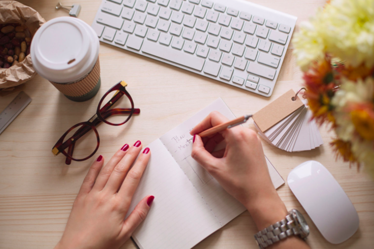 Tips on how to Budget for your Next Destination Wedding