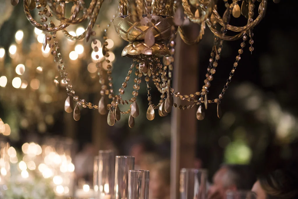 savvyeventstudio.com | Villa di Maiano Weddings | Destination Wedding in Florence Italy | Wedding Planner | Savvy Event Studio | Tali Photography