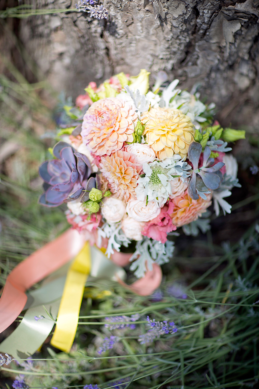 Savvy Event Studio | Destination Wedding Planner