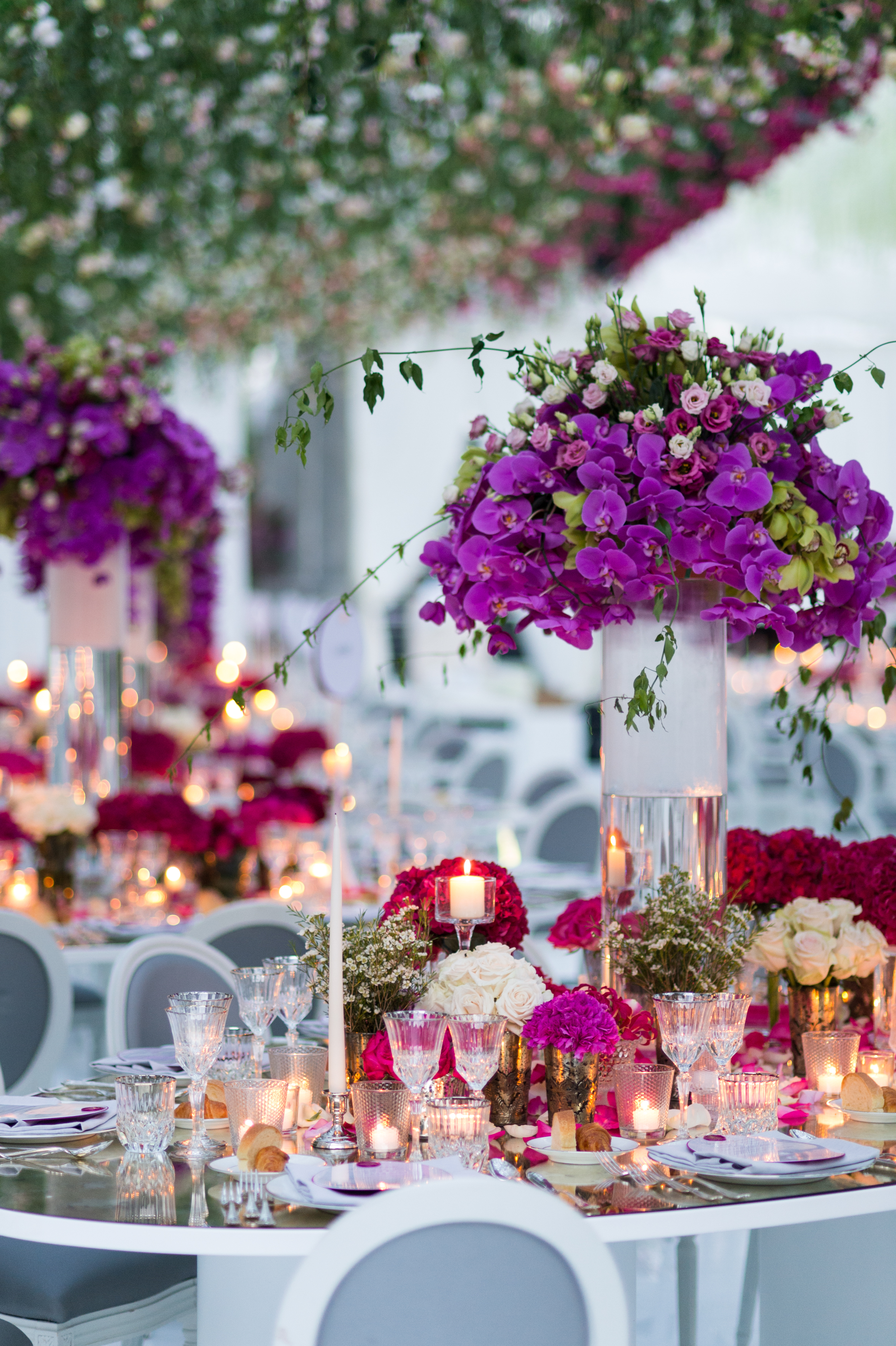 Savvy Event Studio | Destination Wedding Planner
