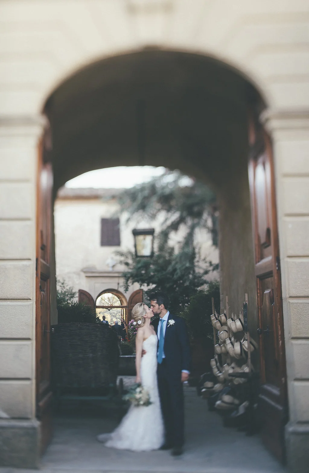 M&CWedding-1509.JPG