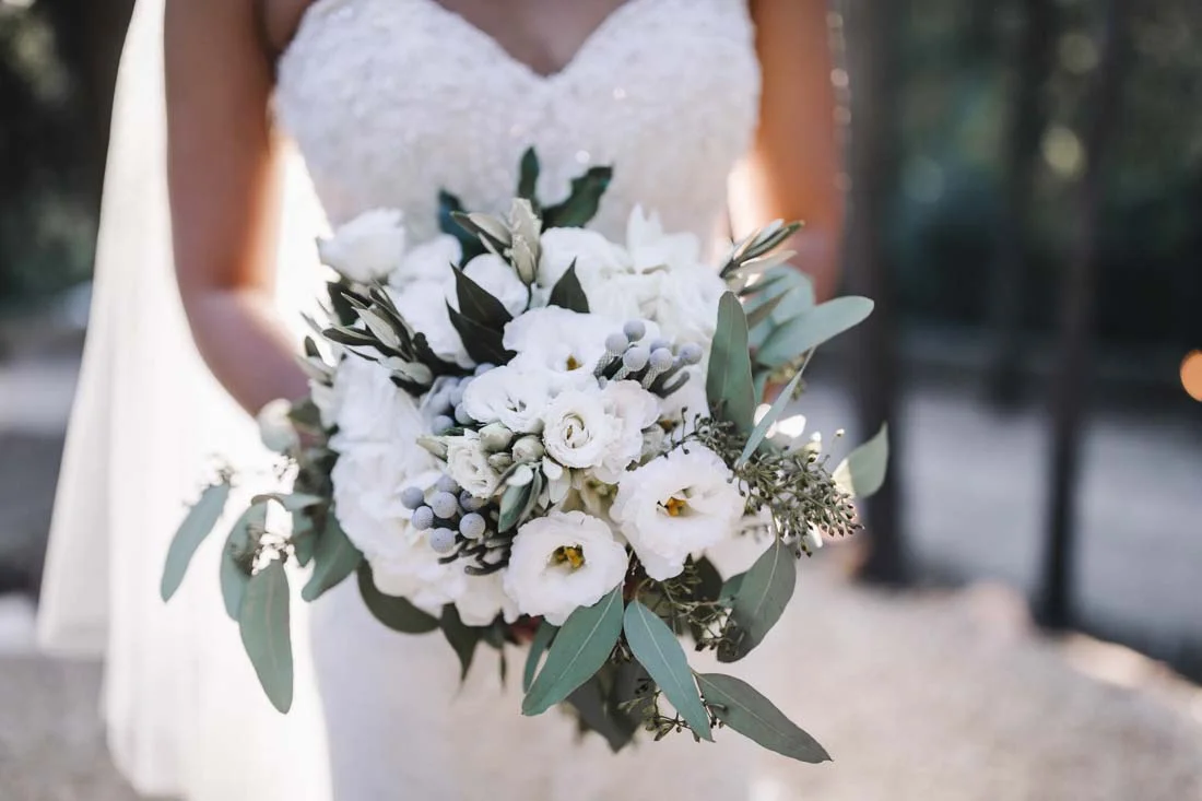 104 wedding photographer Florence Vincigliata Castle_.jpg