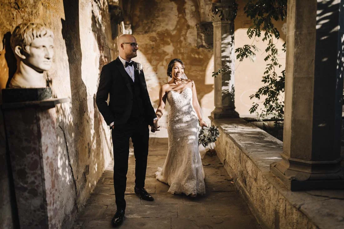 084 wedding photographer Florence Vincigliata Castle_.jpg