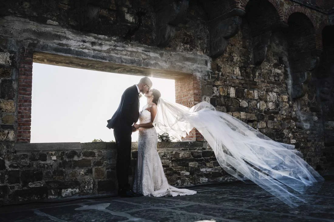 100 wedding photographer Florence Vincigliata Castle_.jpg