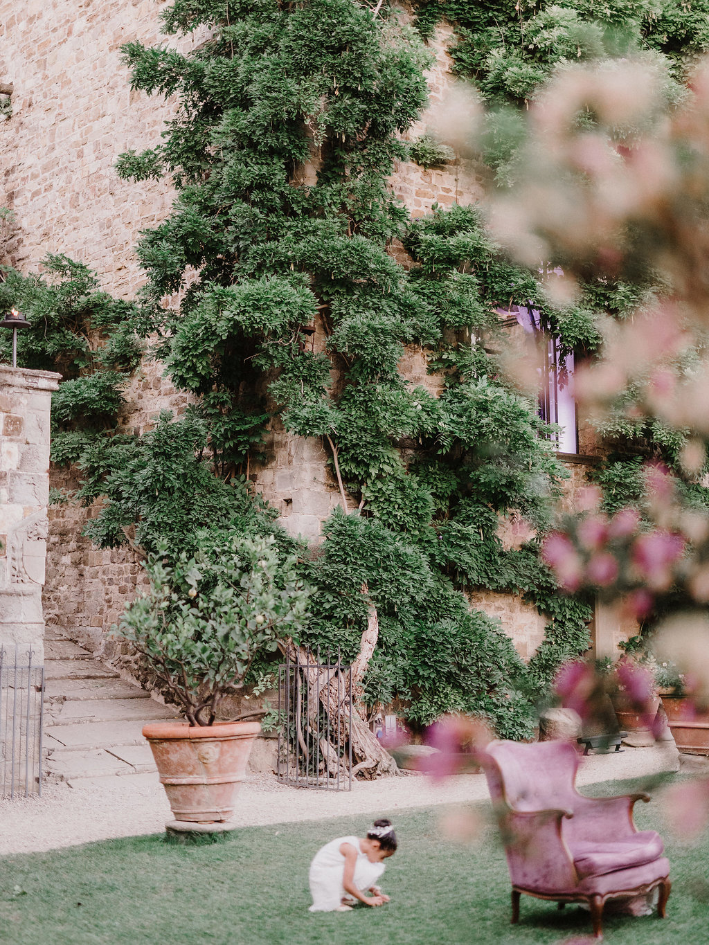 Sara&Arash(C)GianlucaAdovasio-658.jpg