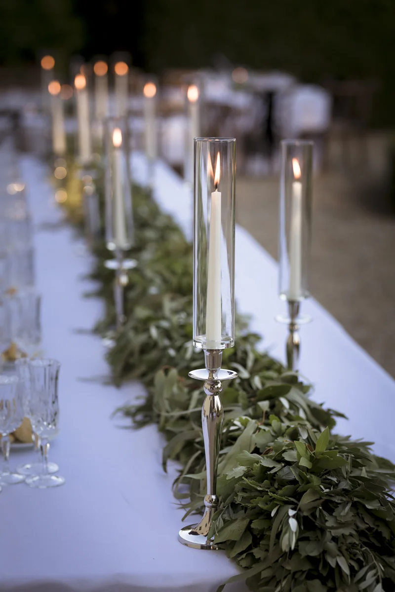 Diana and Amine I Savvy Event Studio I Wedding Planner