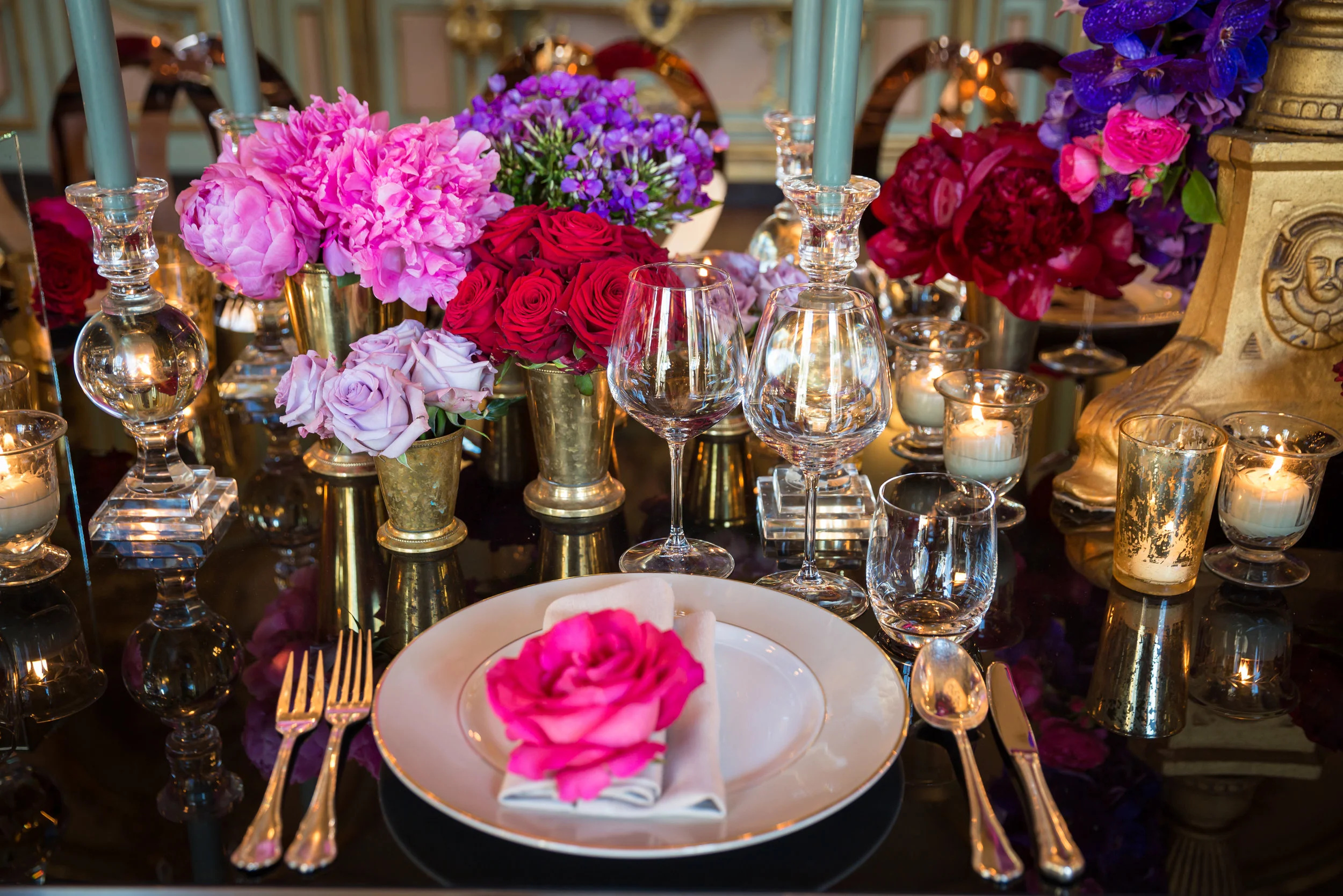 savvyeventstudio.com | Villa Cora Weddings | Destination Weddings | Florence Italy Wedding Planner and Designer | Savvy Event Studio | Studio Carlo Carletti