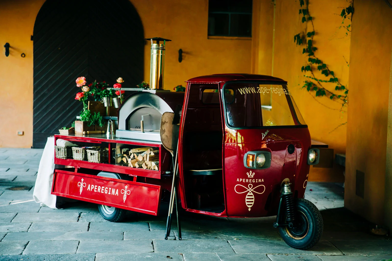 savvyeventstudio.com | Villa Passalacqua | Destination Wedding in Lake Como Italy | Wedding Planner | Savvy Event Studio | CKFilmPhoto
