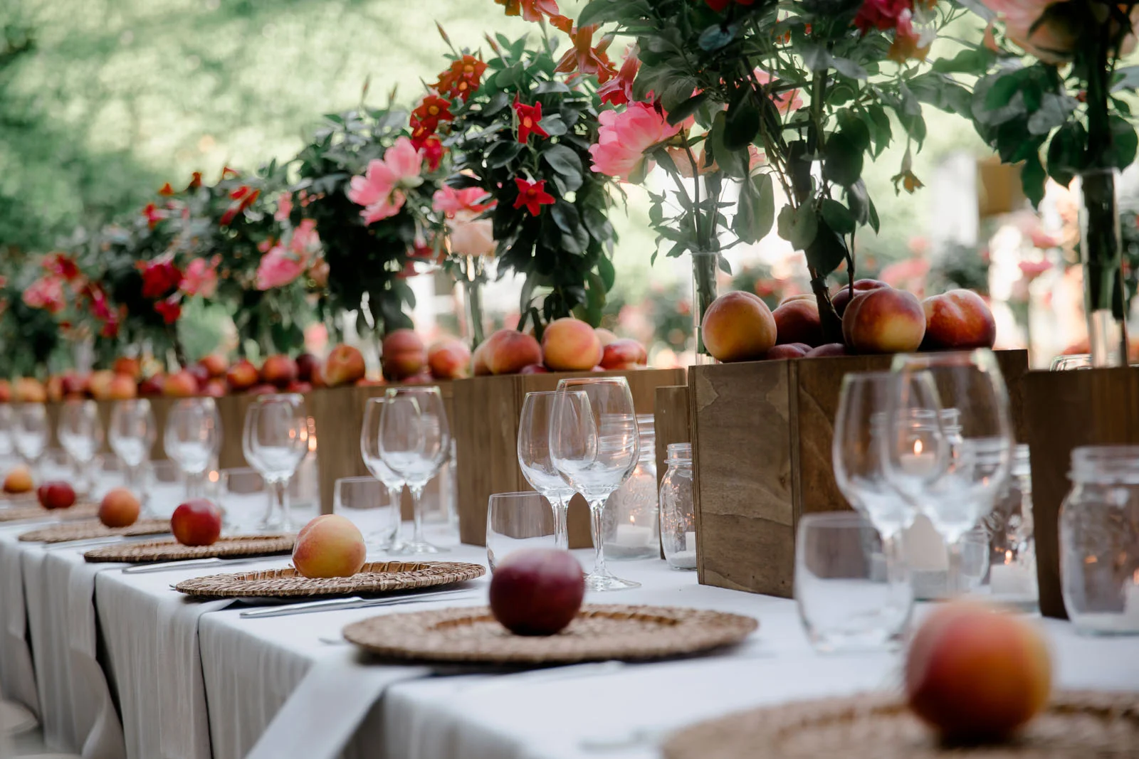 savvyeventstudio.com | Villa Passalacqua | Destination Wedding in Lake Como Italy | Wedding Planner | Savvy Event Studio | CKFilmPhoto