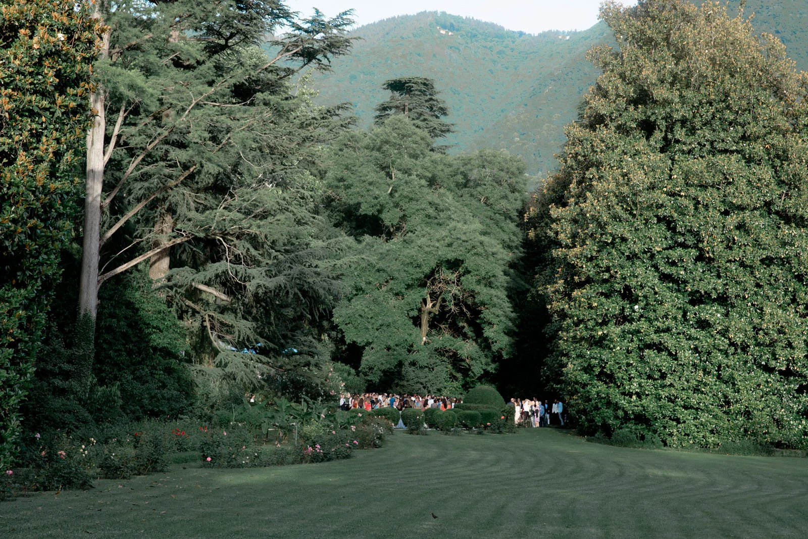savvyeventstudio.com | Villa Passalacqua | Destination Wedding in Lake Como Italy | Wedding Planner | Savvy Event Studio | CKFilmPhoto