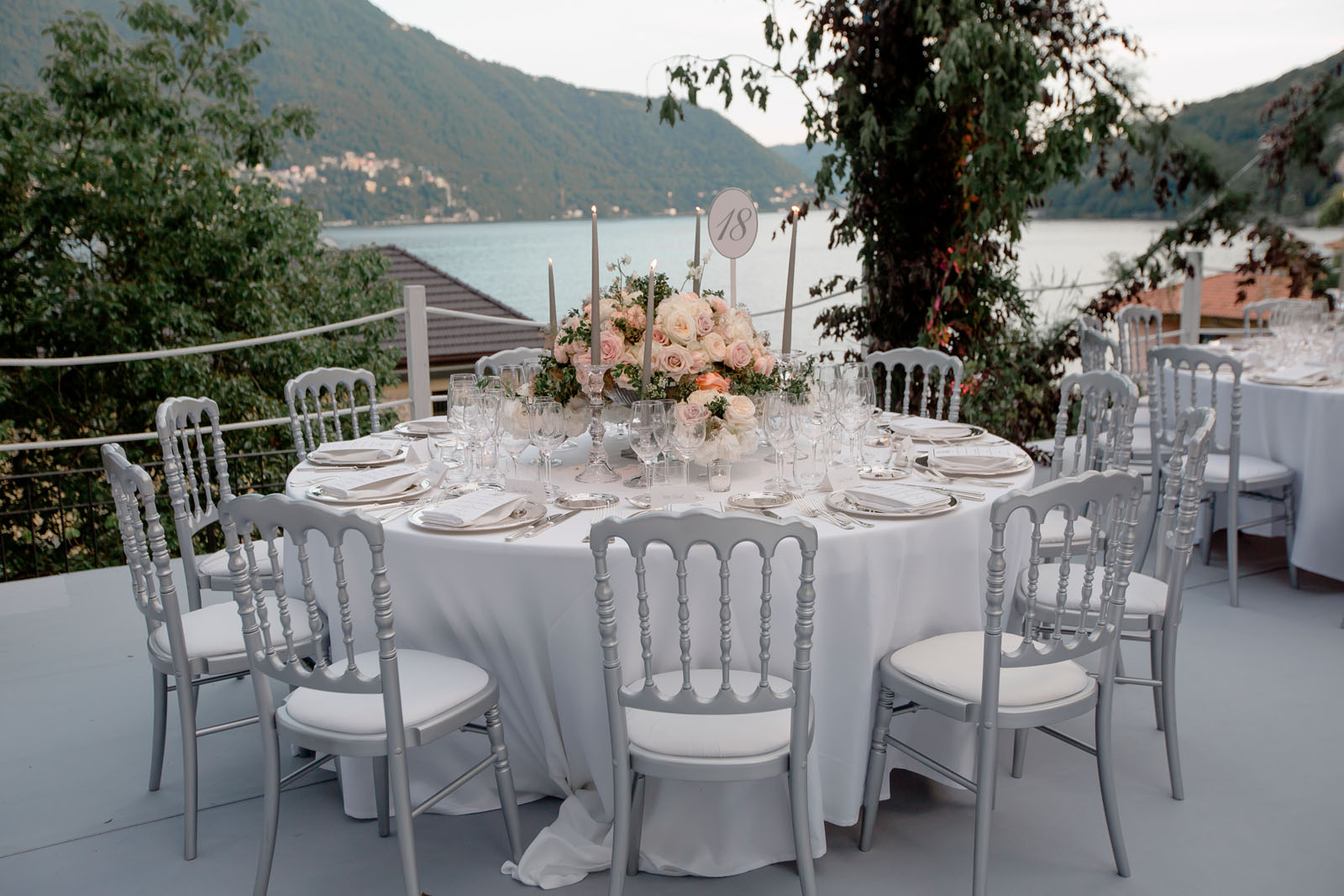 savvyeventstudio.com | Villa Passalacqua | Destination Wedding in Lake Como Italy | Wedding Planner | Savvy Event Studio | CKFilmPhoto
