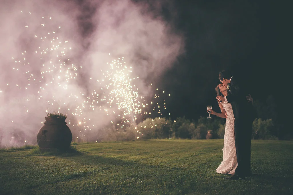 WeddingMangiacane(779).jpg