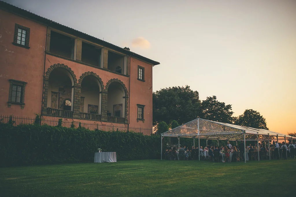 WeddingMangiacane(699).jpg