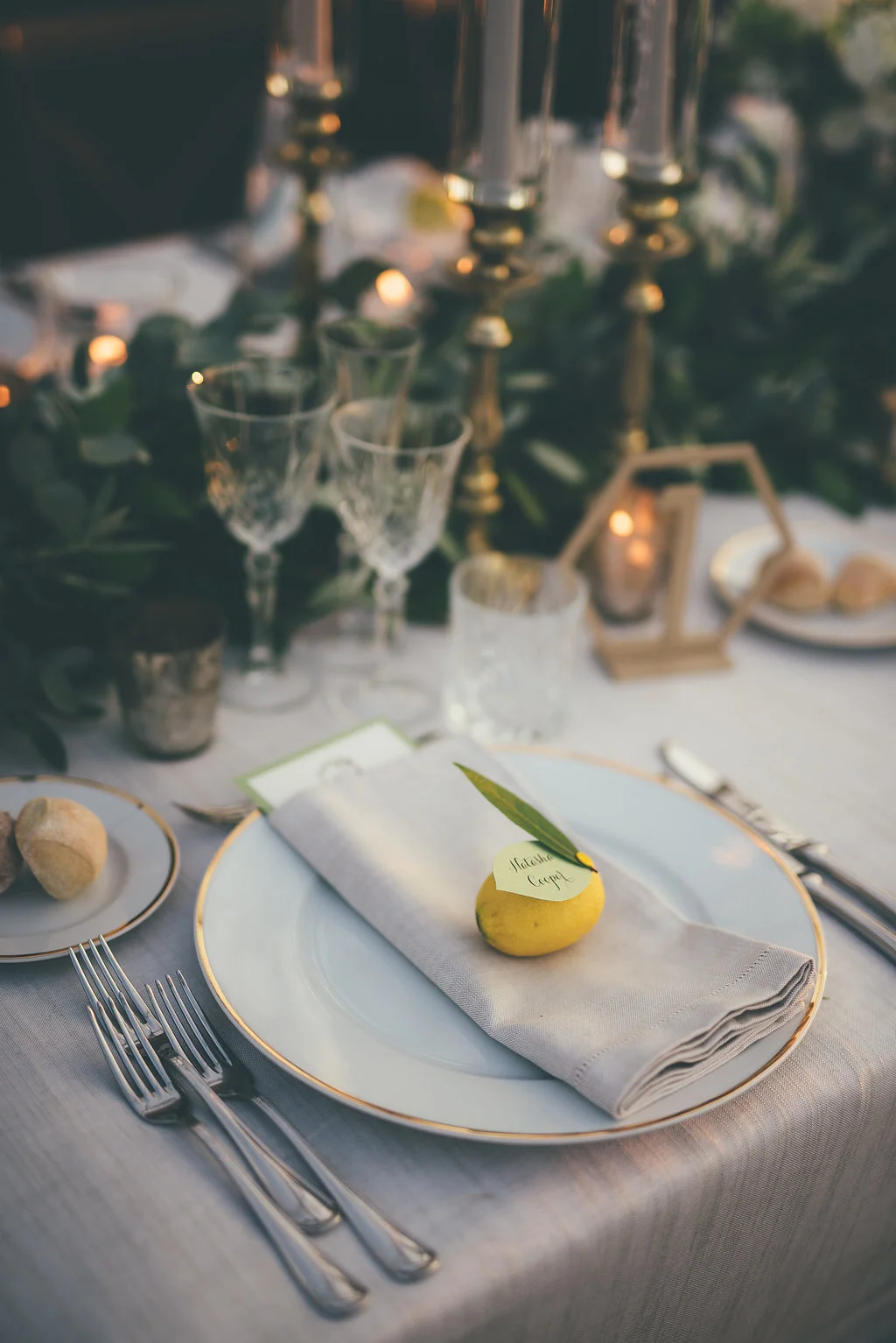 WeddingMangiacane(661).jpg