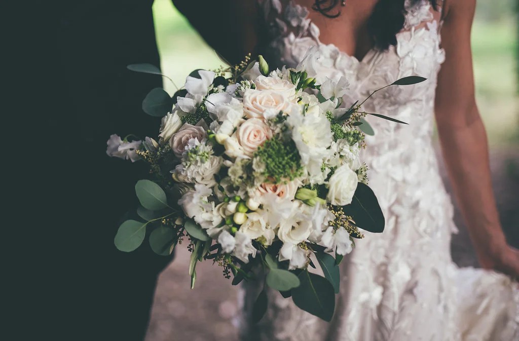 WeddingMangiacane(572).jpg