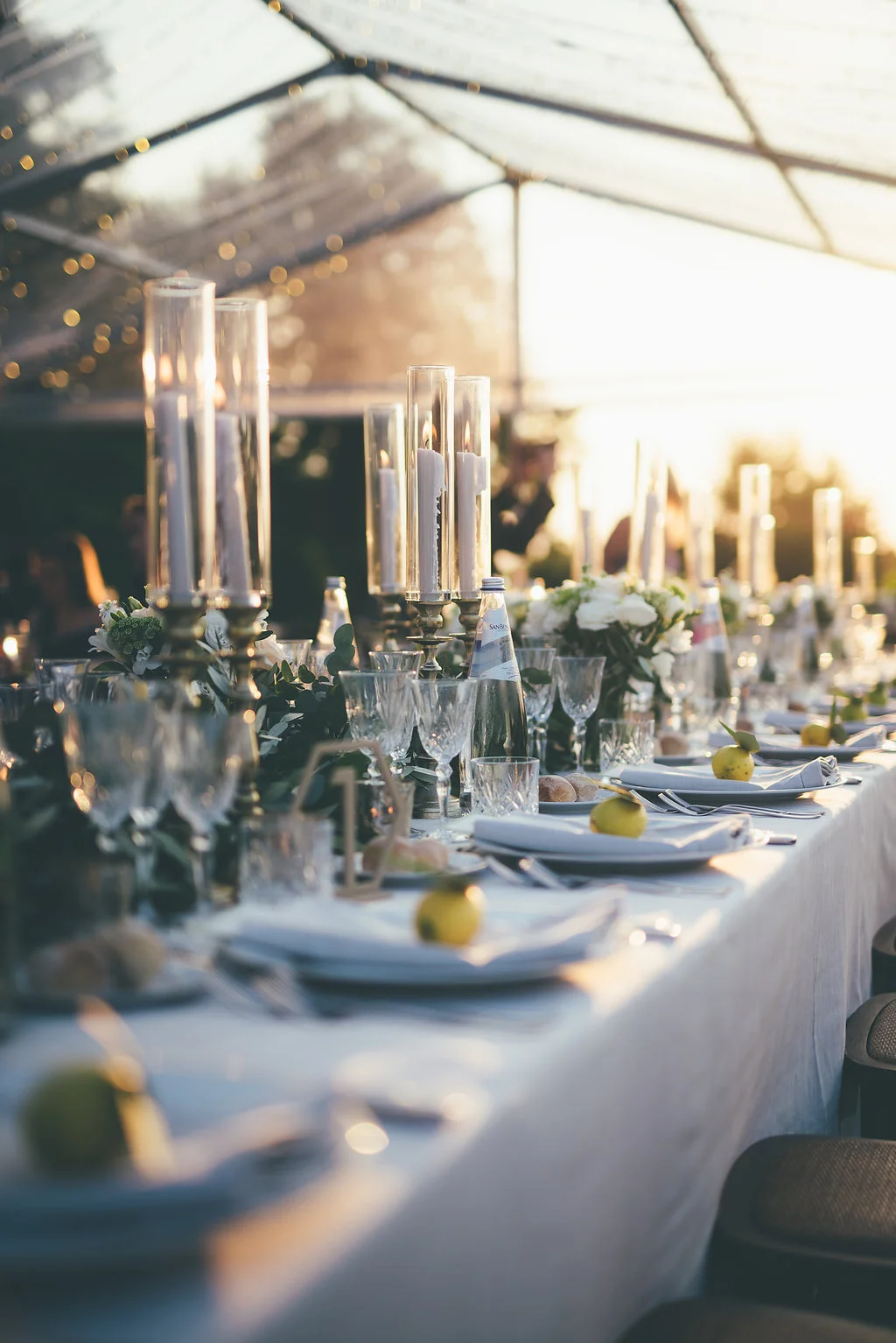 WeddingMangiacane(625).jpg